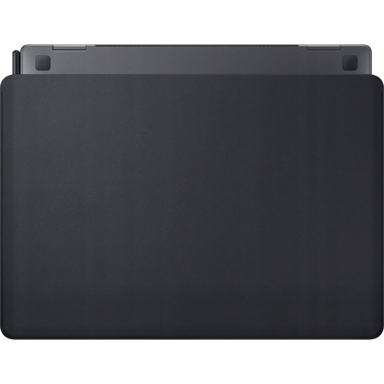 SAMSUNG Torbica EF-LPUN6, 16", crna
